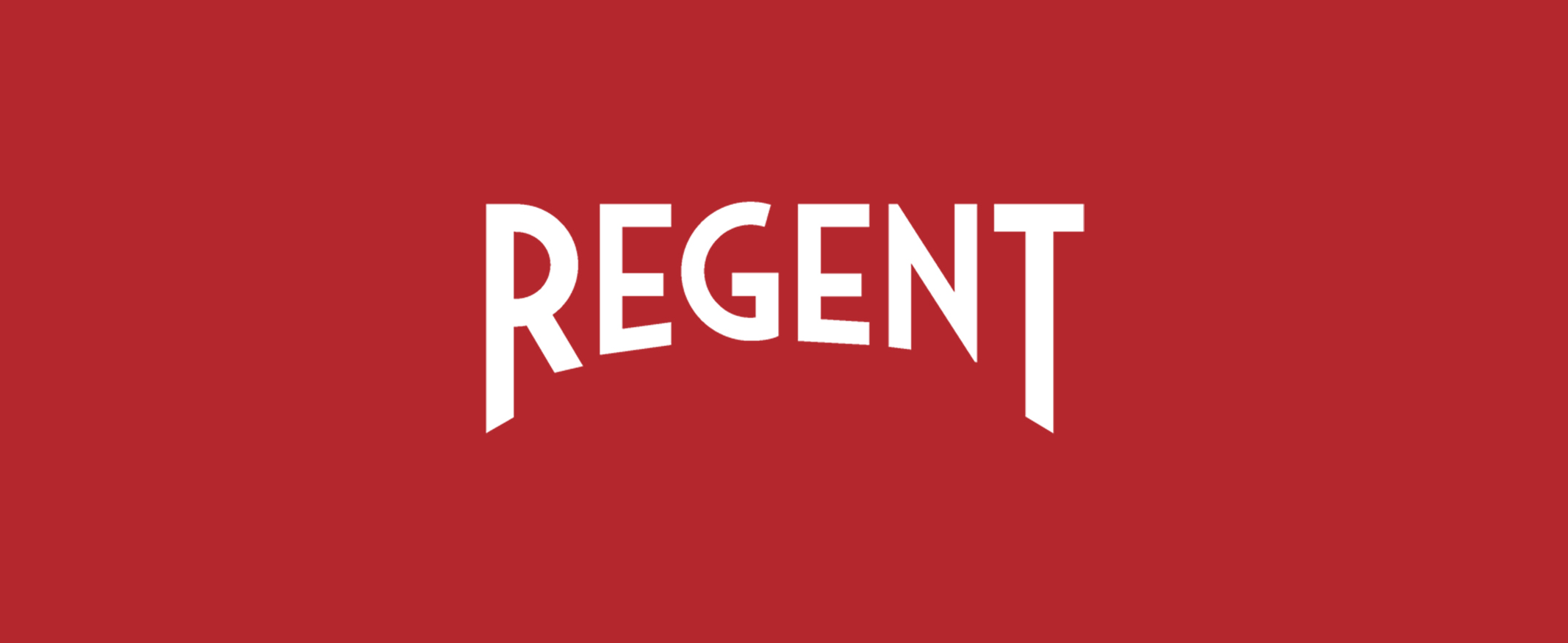  3 Day Pass  Grindfest 2026