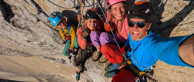 LEO HOULDING  EXPOSED