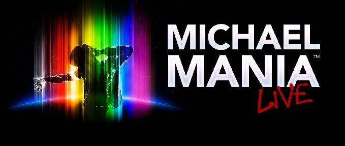Michael Mania Live