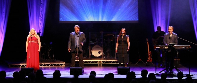 Beyond the Barricade 2026