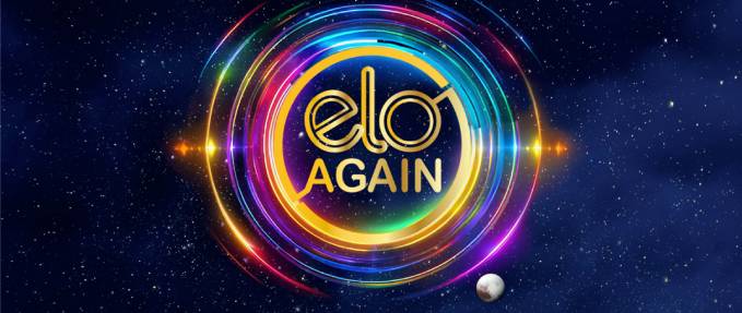 ELO Again 2026