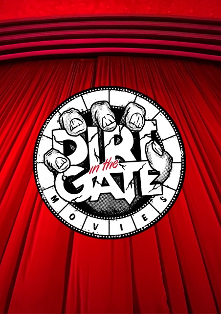  3 Day Pass  Grindfest 2026