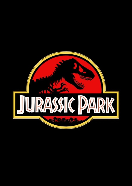 Spielberg at 80: Jurassic Park (1993)