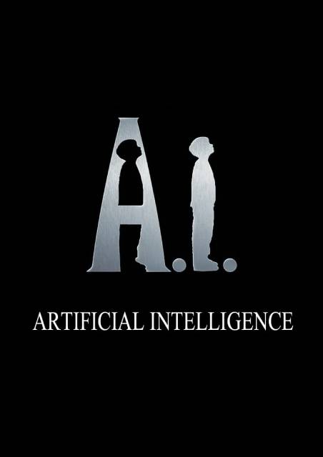 Spielberg at 80: A.I. Artificial Intelligence (2001)