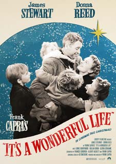 It's a Wonderful Life