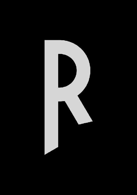 Company Membership - Regent Christchurch 2025